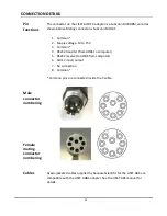 Preview for 30 page of Sequoia LISST-AOBS User Manual