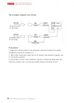 Preview for 10 page of Seraphim SRP 6MA-DG Installation Manual