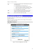 Preview for 32 page of Sercomm IP802SM V2 Quick Start Manual