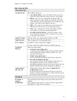 Preview for 36 page of Sercomm IP802SM V2 Quick Start Manual