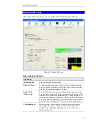 Preview for 21 page of Sercomm UB801R v3 User Manual