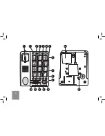 Preview for 6 page of Serene HD-60J Operating Manual