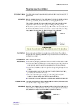 Preview for 5 page of Serene SC112N-AC User Manual