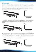 Preview for 10 page of SereneLife SLFTRD418 User Manual