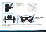 Preview for 5 page of SereneLife SLGZ36 User Manual