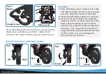 Preview for 6 page of SereneLife SLGZELEC User Manual