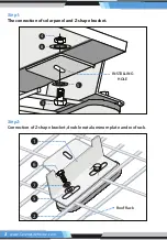 Preview for 4 page of SereneLife SLSPSKT200 User Manual