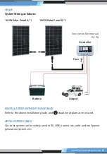 Preview for 5 page of SereneLife SLSPSKT200 User Manual