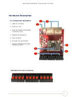 Preview for 5 page of Serial Cables PCI-SWGEN3-81U User Manual