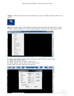 Preview for 12 page of Serial Cables PCI-SWGEN3-81U User Manual