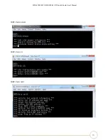 Preview for 15 page of Serial Cables PCI-SWGEN3-81U User Manual