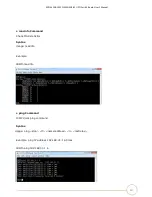 Preview for 23 page of Serial Cables PCI-SWGEN3-81U User Manual