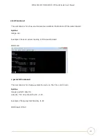 Preview for 29 page of Serial Cables PCI-SWGEN3-81U User Manual