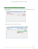 Preview for 33 page of Serial Cables PCI-SWGEN3-81U User Manual