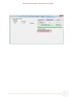 Preview for 35 page of Serial Cables PCI-SWGEN3-81U User Manual