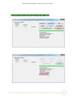 Preview for 37 page of Serial Cables PCI-SWGEN3-81U User Manual