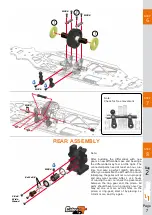 Preview for 7 page of Serpent Cobra GT 3.0 Instruction Manual & Reference Manual