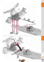 Preview for 11 page of Serpent Cobra GT 3.0 Instruction Manual & Reference Manual