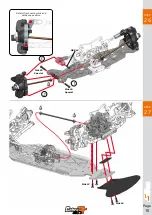 Preview for 15 page of Serpent Cobra GT 3.0 Instruction Manual & Reference Manual
