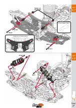 Preview for 27 page of Serpent Cobra GT 3.0 Instruction Manual & Reference Manual