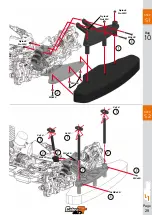 Preview for 29 page of Serpent Cobra GT 3.0 Instruction Manual & Reference Manual