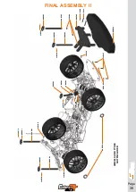 Preview for 39 page of Serpent Cobra GT 3.0 Instruction Manual & Reference Manual