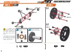 Preview for 6 page of Serpent Cobra SRX8 GT Manual