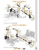 Preview for 23 page of Serpent Eryx 411 4.0 Instruction Manual