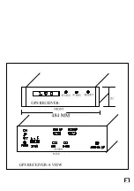 Preview for 12 page of SERTEL T-GPS-300 Operation Manual