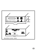 Preview for 14 page of SERTEL T-GPS-300 Operation Manual