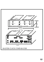 Preview for 16 page of SERTEL T-GPS-300 Operation Manual