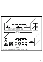 Preview for 26 page of SERTEL T-GPS-300 Operation Manual