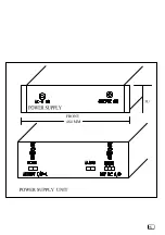 Preview for 31 page of SERTEL T-GPS-300 Operation Manual