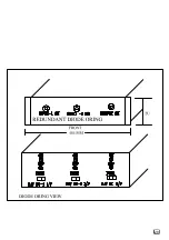 Preview for 34 page of SERTEL T-GPS-300 Operation Manual