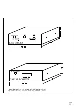 Preview for 38 page of SERTEL T-GPS-300 Operation Manual