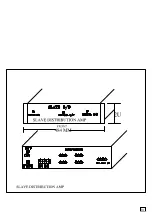 Preview for 40 page of SERTEL T-GPS-300 Operation Manual