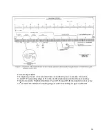 Preview for 72 page of SERTEL T-GPS-300 Operation Manual