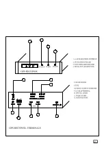 Preview for 80 page of SERTEL T-GPS-300 Operation Manual