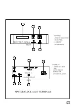 Preview for 81 page of SERTEL T-GPS-300 Operation Manual