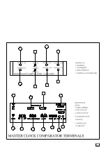 Preview for 82 page of SERTEL T-GPS-300 Operation Manual