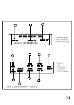 Preview for 83 page of SERTEL T-GPS-300 Operation Manual