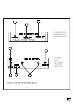 Preview for 85 page of SERTEL T-GPS-300 Operation Manual