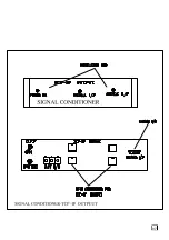 Preview for 86 page of SERTEL T-GPS-300 Operation Manual