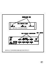 Preview for 88 page of SERTEL T-GPS-300 Operation Manual