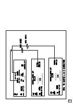 Preview for 93 page of SERTEL T-GPS-300 Operation Manual