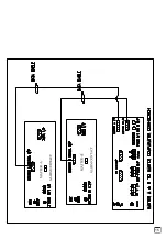 Preview for 94 page of SERTEL T-GPS-300 Operation Manual