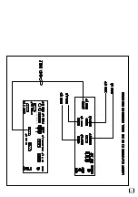 Preview for 96 page of SERTEL T-GPS-300 Operation Manual