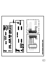 Preview for 98 page of SERTEL T-GPS-300 Operation Manual