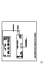 Preview for 99 page of SERTEL T-GPS-300 Operation Manual