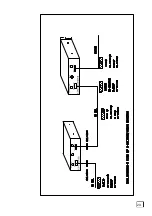 Preview for 103 page of SERTEL T-GPS-300 Operation Manual